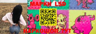 MDMA Пугачёв