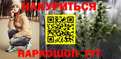 MDMA Пугачёв