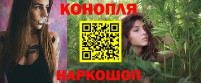 PSILOCYBIN Пушкино
